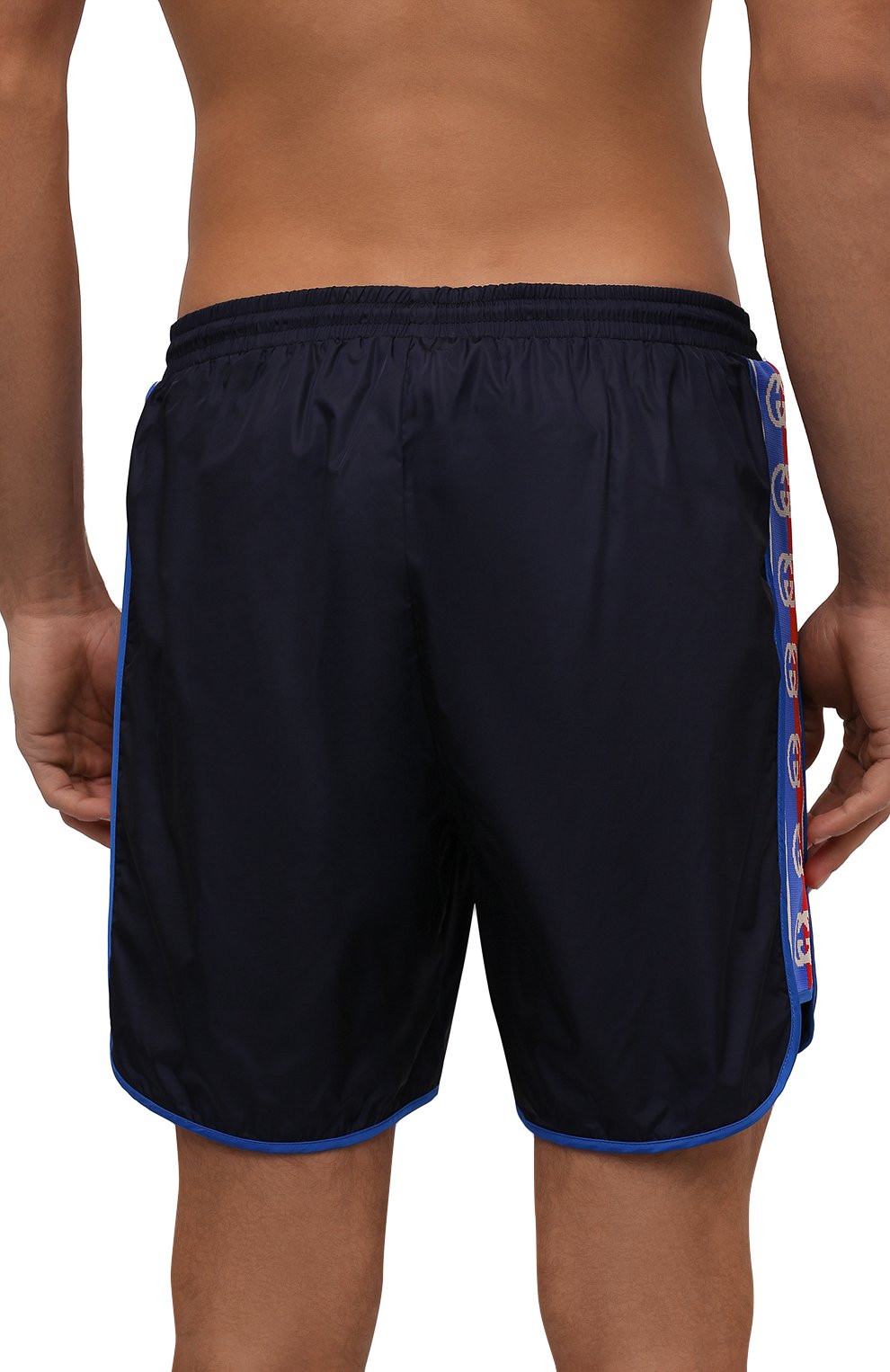 Плавки-шорты GUCCI, арт. 577800/XHABJ, фото 3