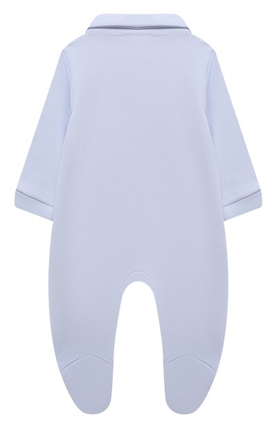 Комплект из комбинезона и шапки STORY LORIS, арт. 31008H, фото 3