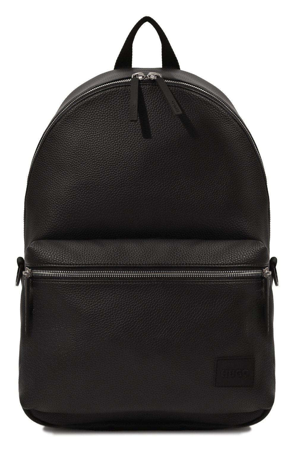 Рюкзак ethon 2.0 HUGO, арт. 50492028, фото 1