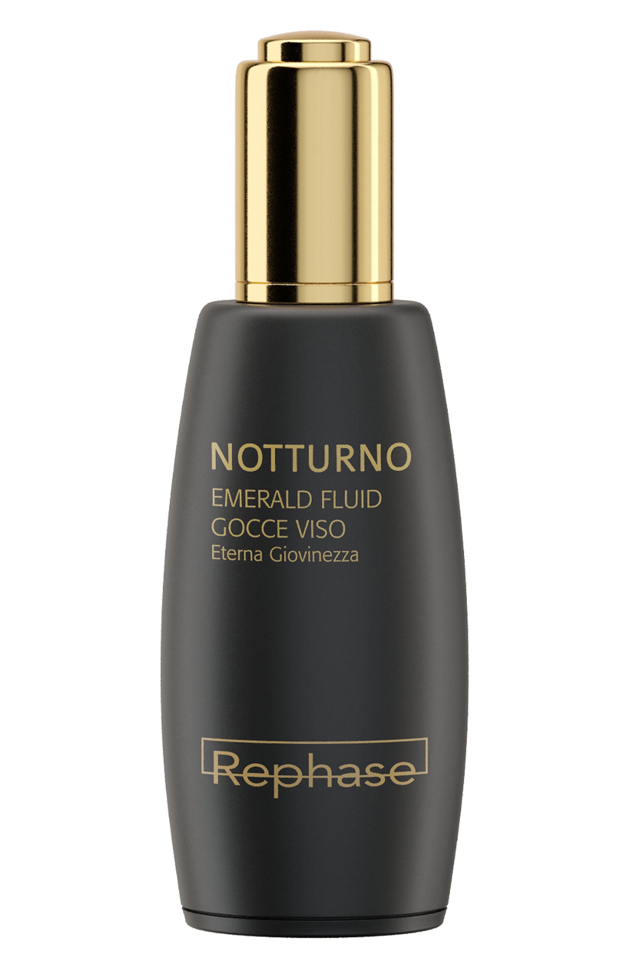 Регенерирующее масло для лица (30ml) REPHASE, арт. 8057158070340, фото 1