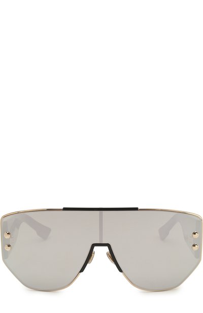 Солнцезащитные очки DIOR EYEWEAR, арт. DI0RADDICT1 RHL, фото 3