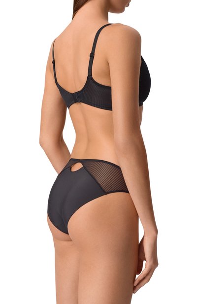 Трусы-слипы CHANTELLE, арт. C15YC5, фото 3