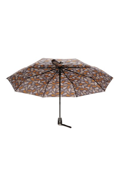 Склад ной зонт DOPPLER, арт. 7441465 J03, фото 3