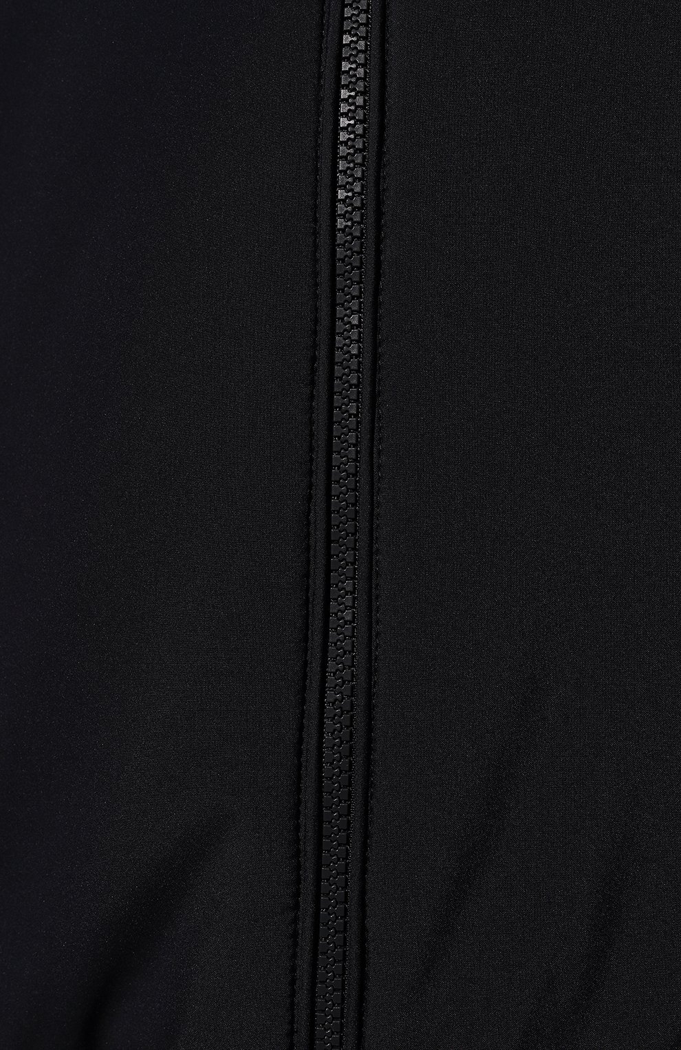 Комбинированная толстовка WINDSOR, арт. 13 NINIAN0-J 10014764/3XL-6XL, фото 5