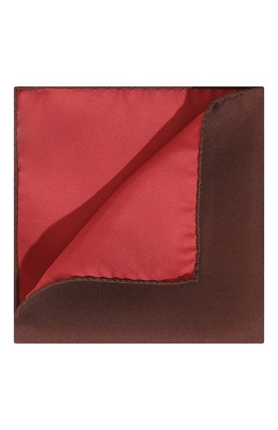 Шелковый платок ALTEA, арт. 2358437, фото 1