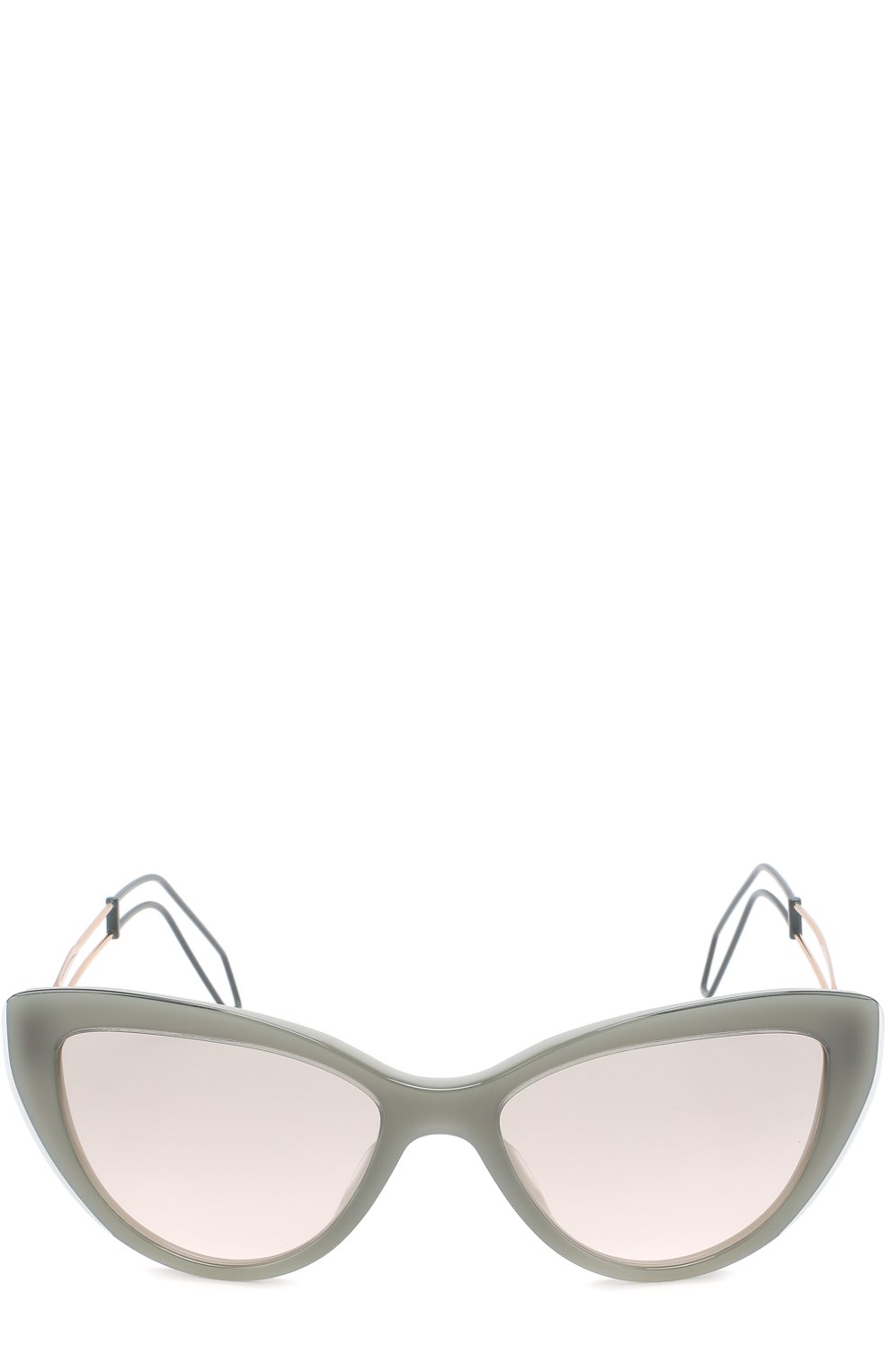 Солнцезащитные очки MIU MIU, арт. 12RS-USK3H2, фото 3