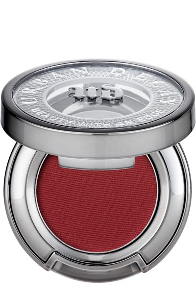 Женские тени для век, оттенок relish URBAN DECAY, арт. 3605971464782