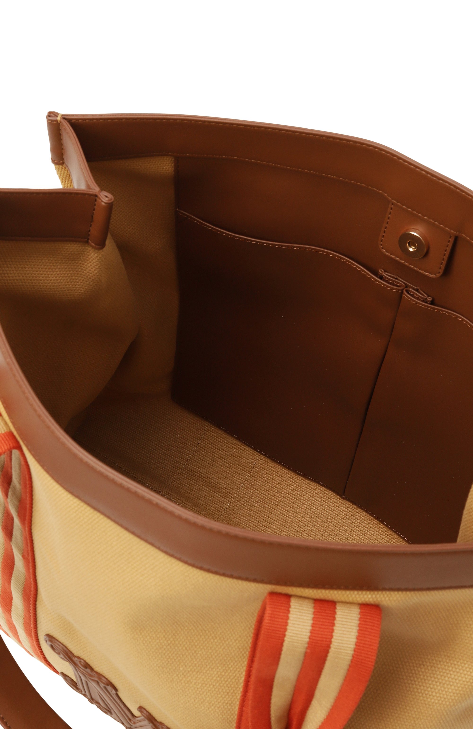 Сумка-тоут palau medium MAX MARA, арт. PALAU 2516511019, фото 5