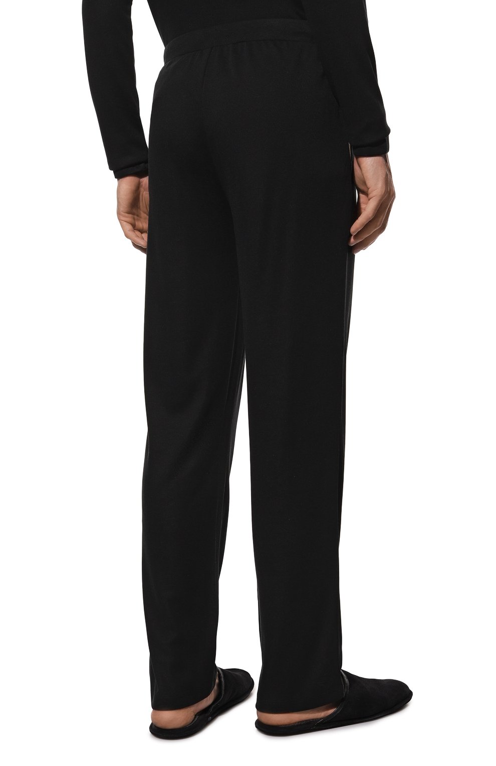 Пижама BOSS, арт. 50485739, фото 6