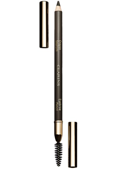 Карандаш для бровей crayon sourcils, оттенок 01 CLARINS, арт. 04213310, фото 1