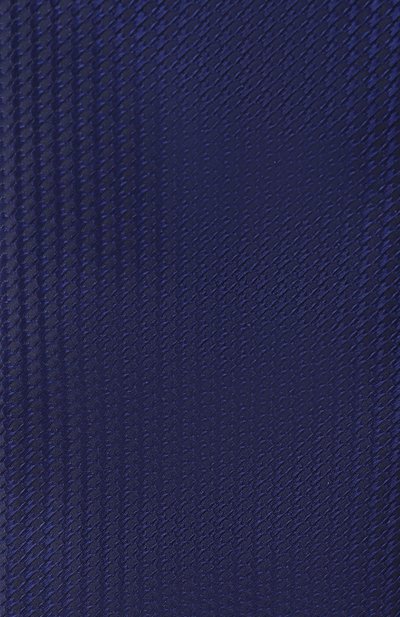 Шелковый галстук BRIONI, арт. O61D00-PC434, фото 4