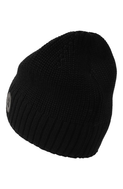 Шапка BOGNER, арт. 98717634, фото 2