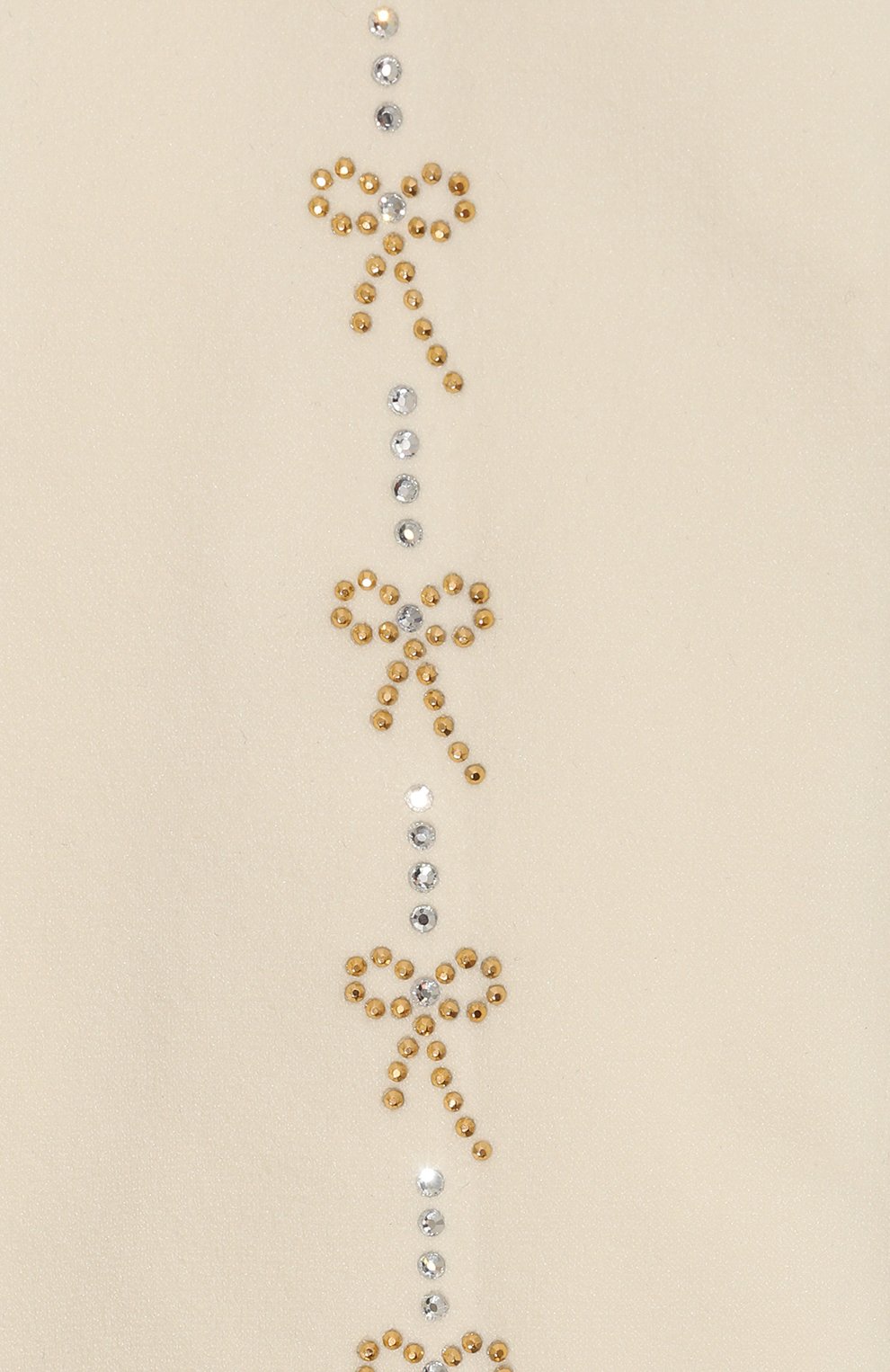 Колготки STORY LORIS, арт. 30726/4-6, фото 2