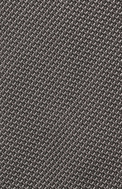 Шелковый галстук BRIONI, арт. 062I00/P041L, фото 3