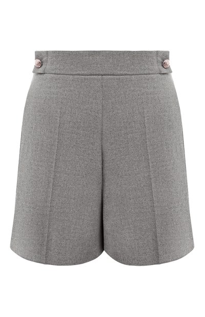 Шорты OLOLOL, арт. OLSR009/8235.901/W23, фото 1