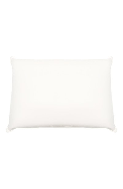 Подушка supersoft FRETTE, арт. F09944 F6000 030C