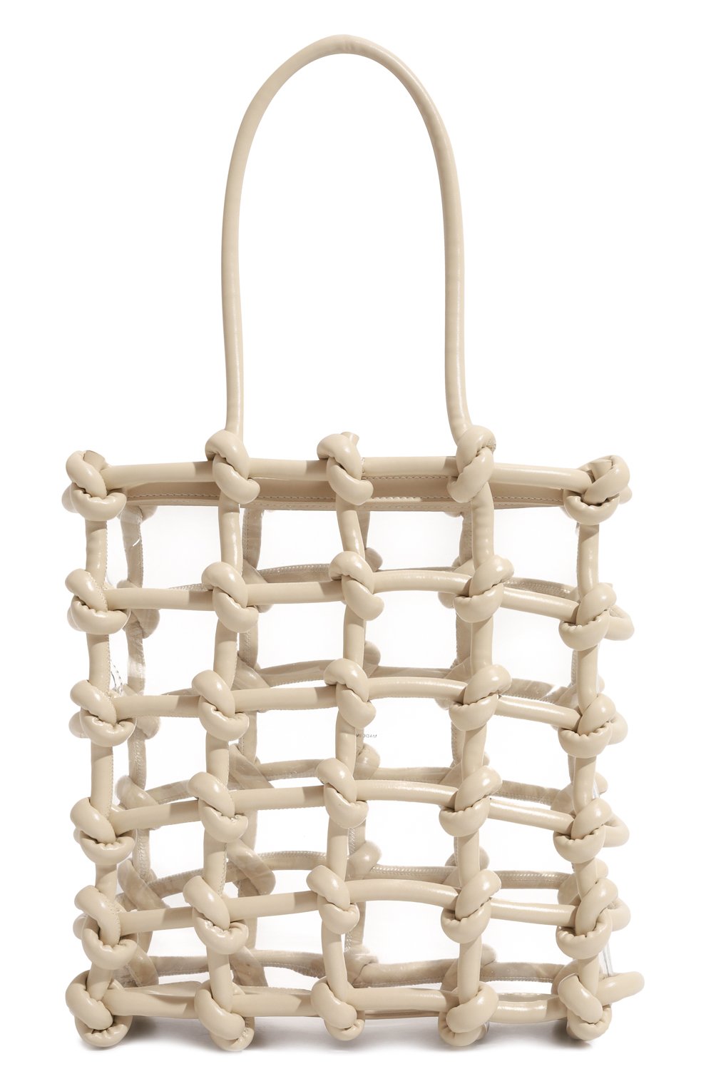 Сумка-тоут enzo CULT GAIA, арт. TT1759PU, фото 6