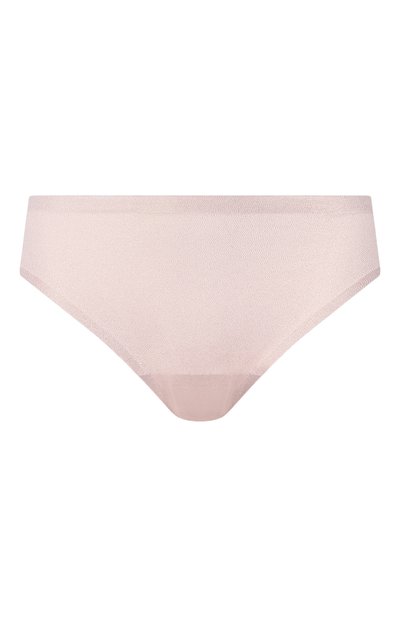 Женские трусы-слипы CHANTELLE, арт. C11DA3