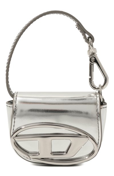 Кожаный футляр DIESEL, арт. X09682/PS202, фото 1