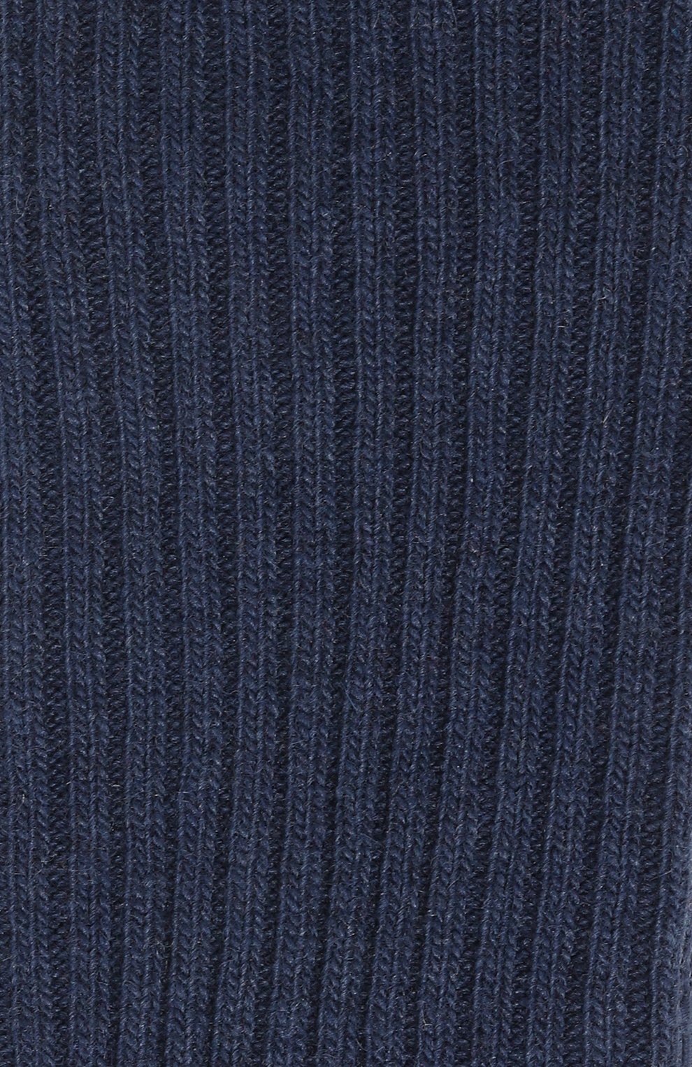 Носки из шерсти и кашемира FALKE, арт. 46590, фото 2