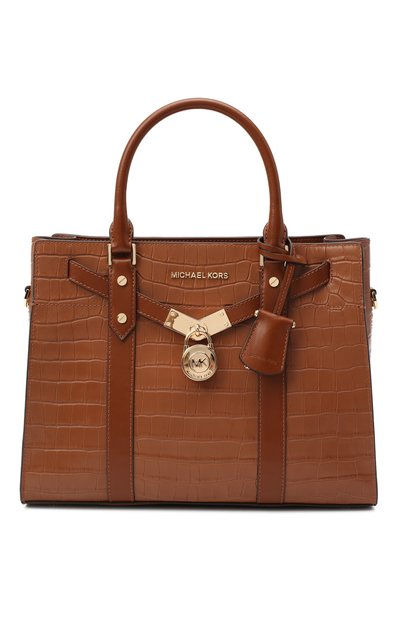 Сумка MICHAEL MICHAEL KORS, арт. 30F0G0HS3E, фото 1