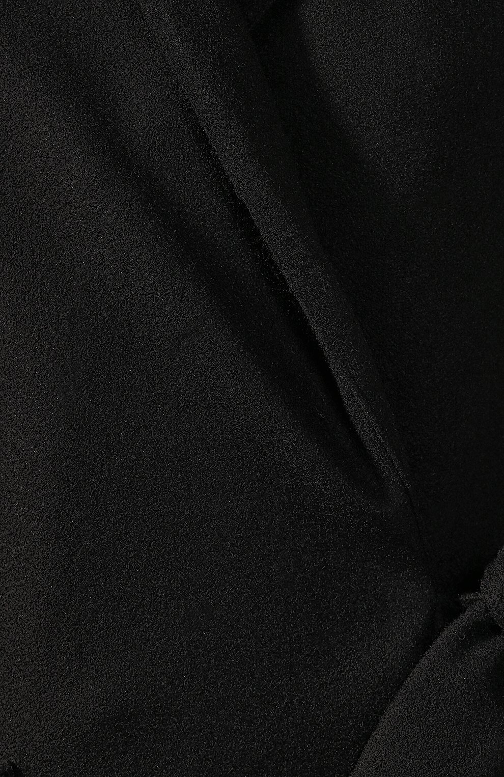 Пальто с поясом PIETRO BRUNELLI, арт. CPE001/WLE001, фото 5