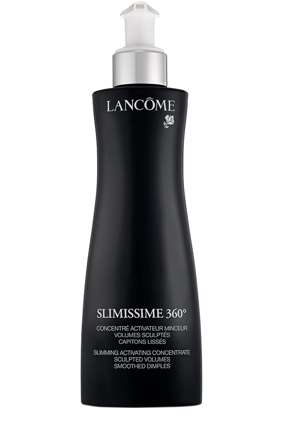 Моделирующее средство для тела (200ml) LANCOME, арт. 3605532053103, фото 1