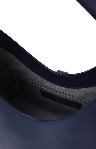 Сумка furla goccia medium FURLA, арт. WB01499/BX3104, фото 5