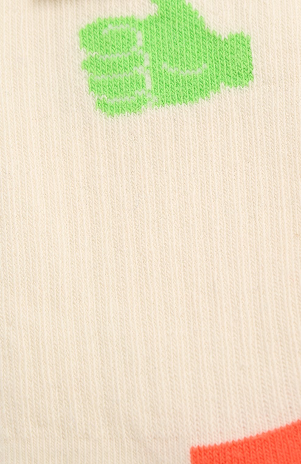 Носки HAPPY SOCKS, арт. KTHU14, фото 2