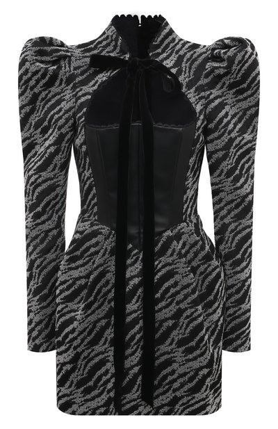 Женское платье YANA DRESS, арт. 1-23/0-702-1953