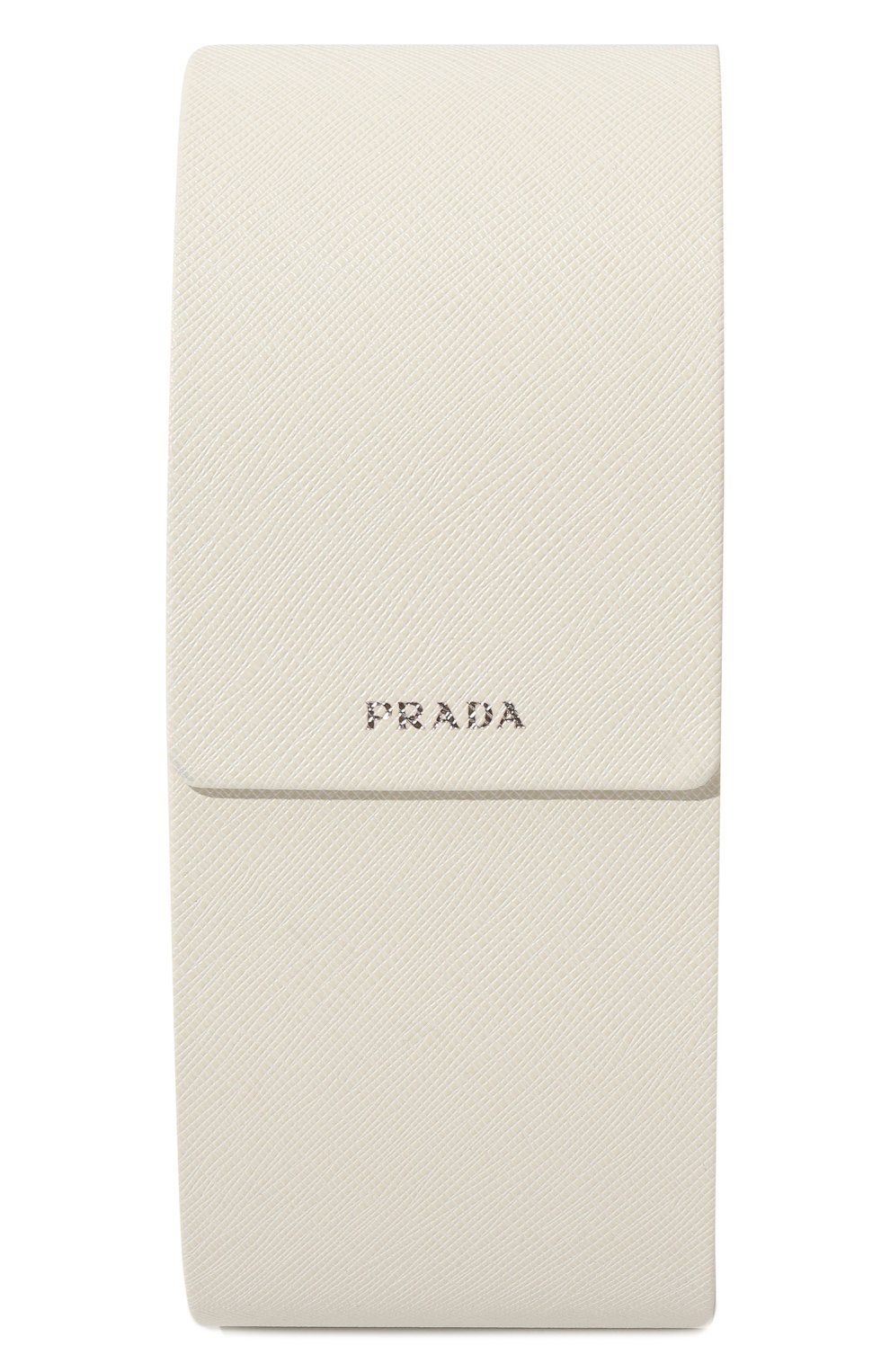 Солнцезащитные очки PRADA, арт. SPR10Y-E01X-F01I0-055, фото 5