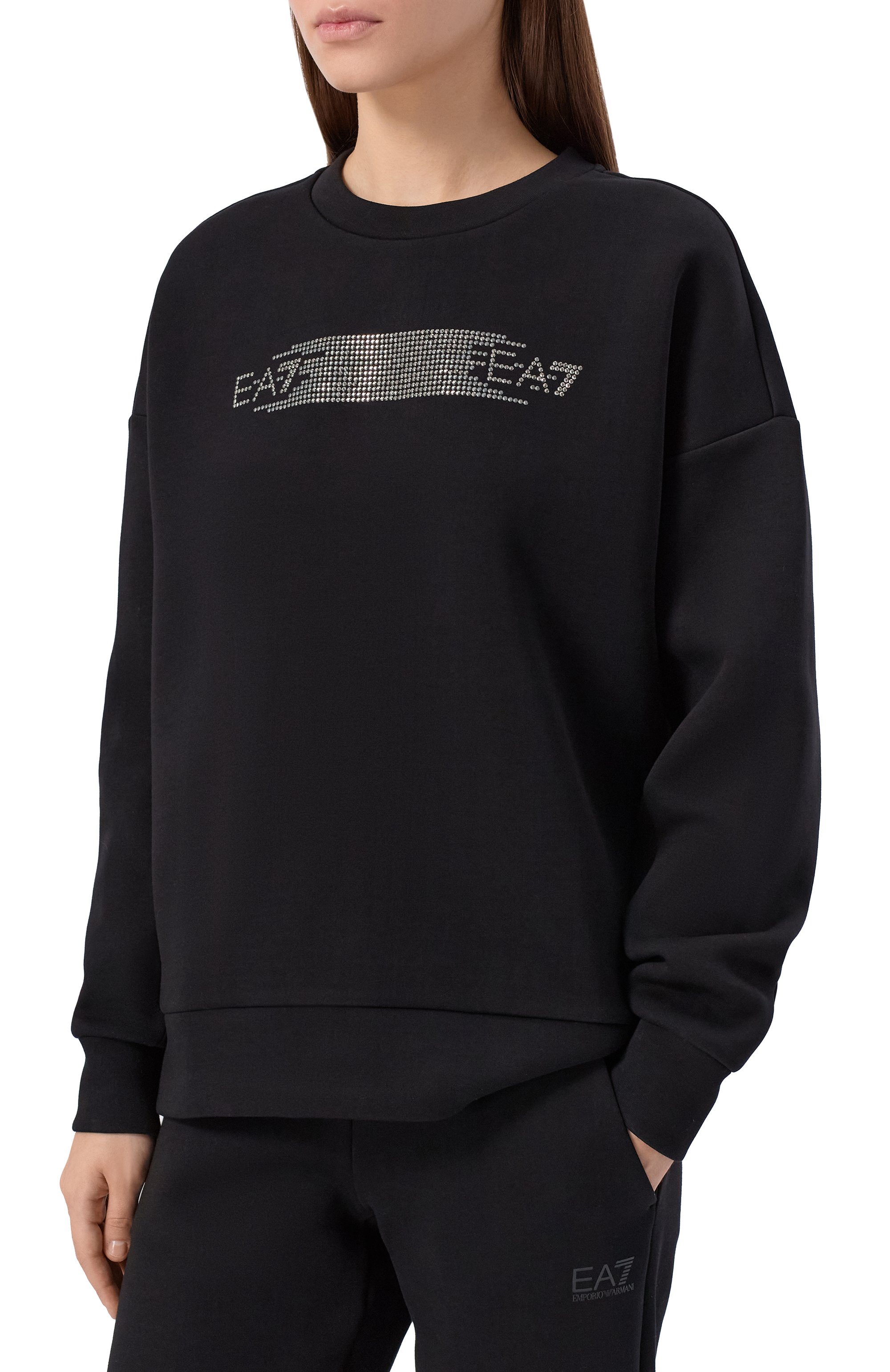 Костюм EA7, арт. 7W000670/AF13151, фото 2