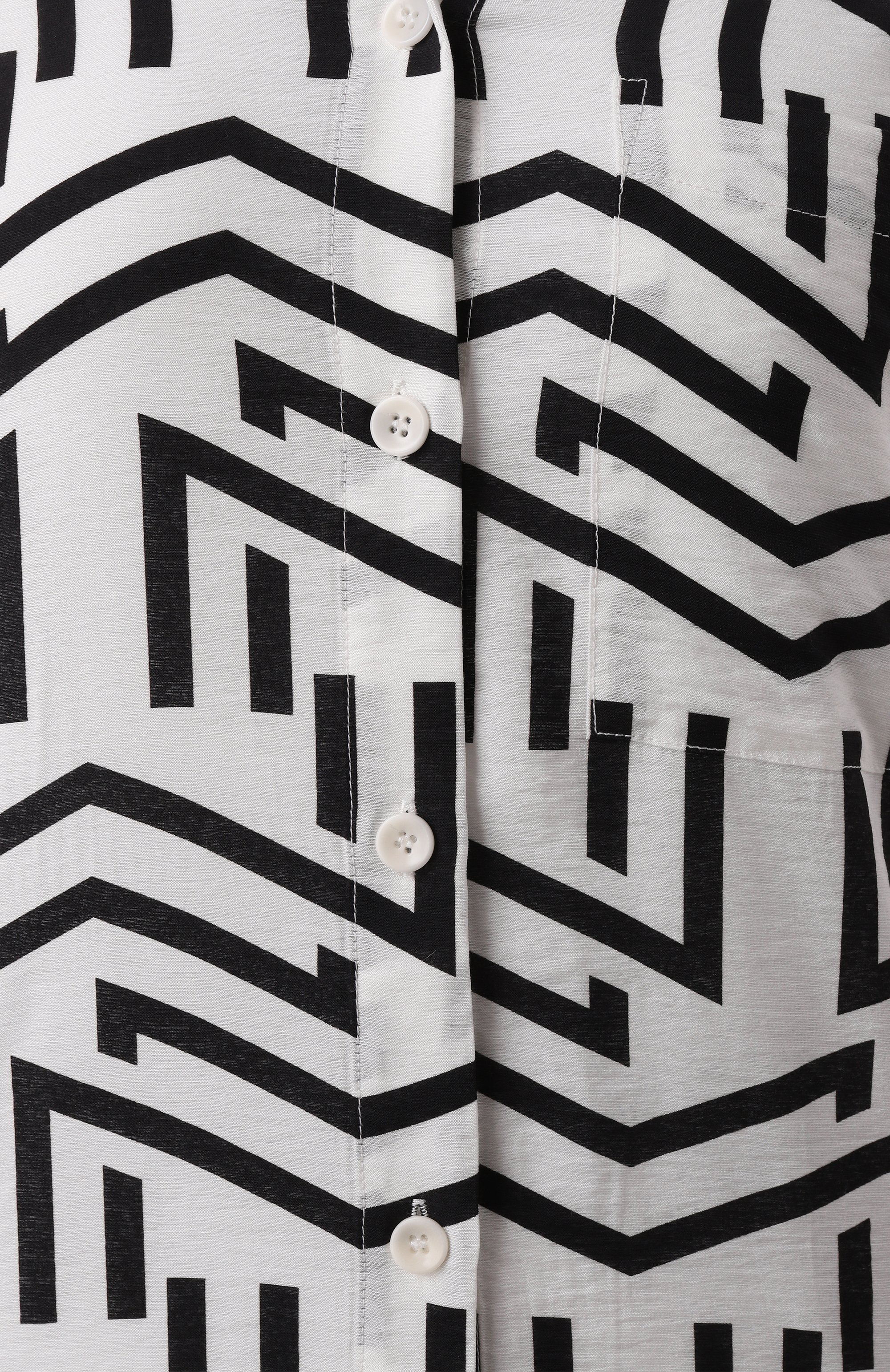 Туника MARYAN MEHLHORN, арт. M3548625, фото 6