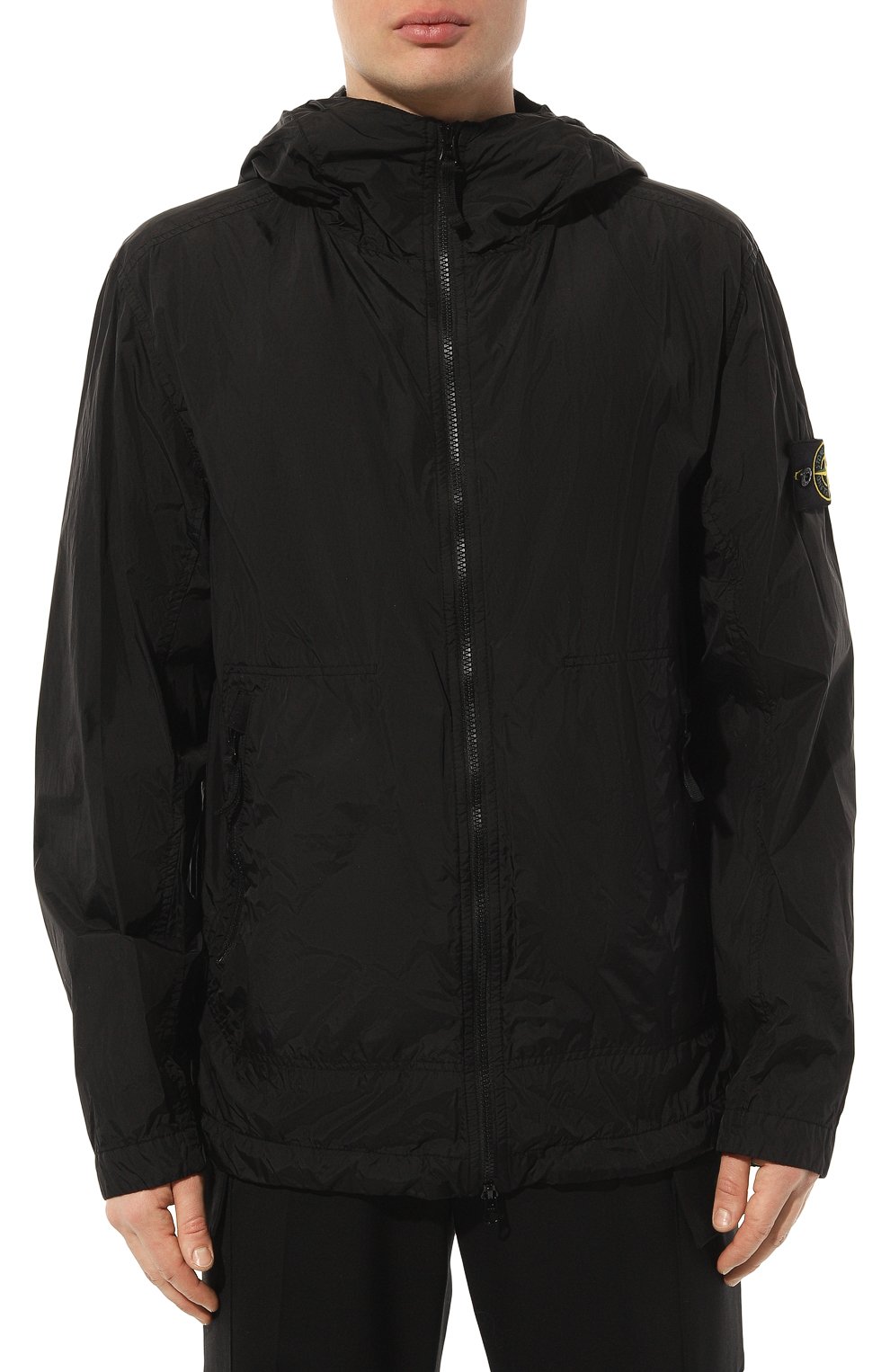 Куртка STONE ISLAND, арт. 781540522, фото 3