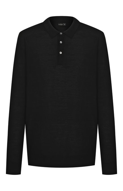Мужская шерстяное поло VAN LAACK, арт. VL-SABRI-XX/S00173/3XL
