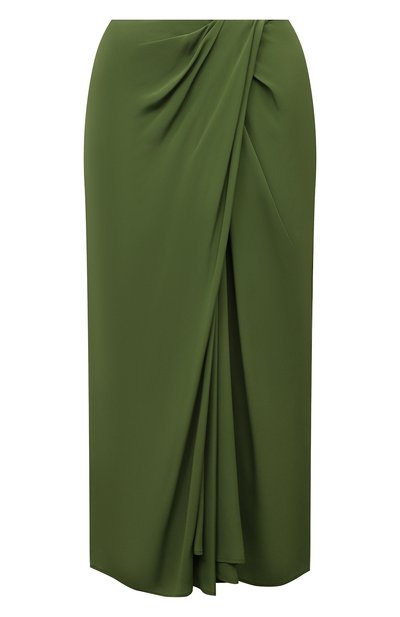 Женская юбка DRIES VAN NOTEN, арт. 010806-8169