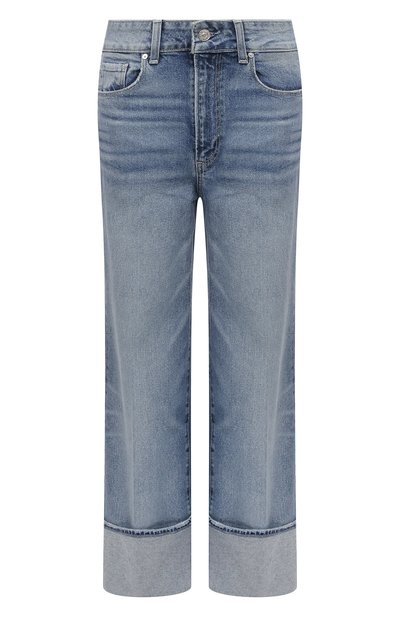 Женские джинсы sasha PAIGE, арт. 1B85L53-B708