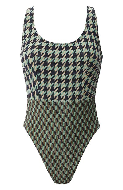 Слитный купальник GOTTEX, арт. 20RR030, фото 1