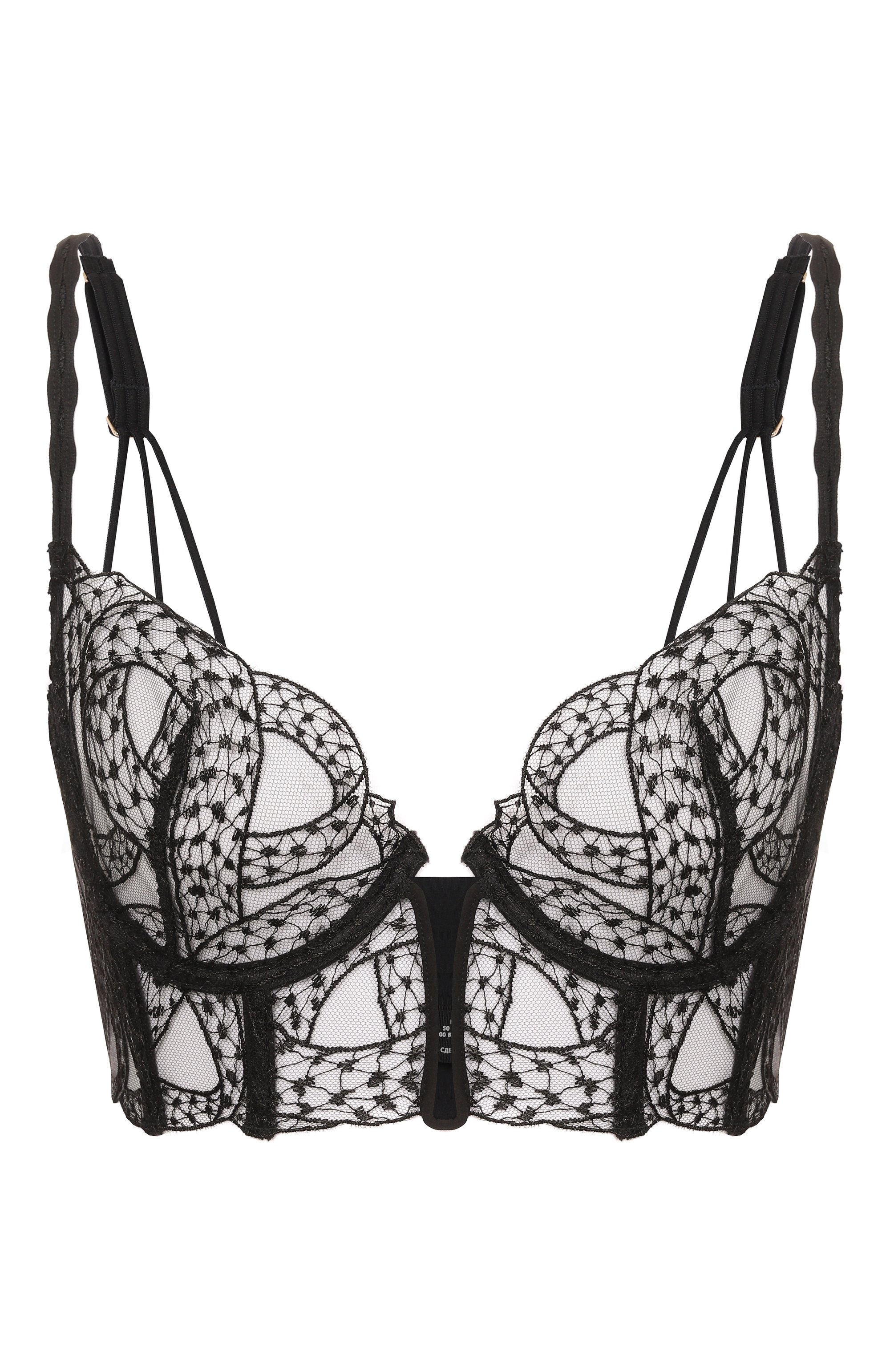 Бюстье LIVY, арт. 655549705, фото 1