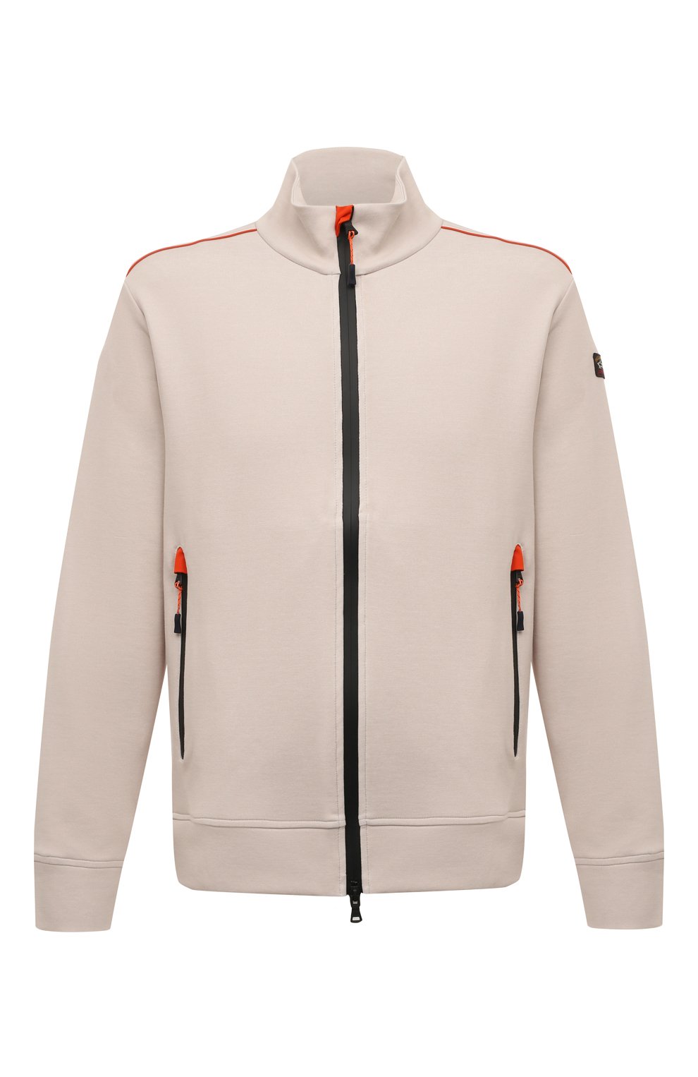 Толстовка PAUL&SHARK, арт. 13311923, фото 1