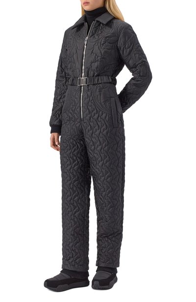 Текстильные полусапоги JOG DOG, арт. 01150AW-0201, фото 3