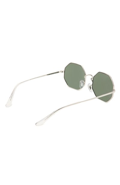 Солнцезащитные очки RAY-BAN, арт. 1972-914931, фото 4