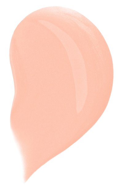 Увлажняющий тональный крем с эффектом сияния blueberry nutri-tint spf 20 pa+++, оттенок 2c light (30ml) DOLCE & GABBANA, арт. 8054754408027, фото 2