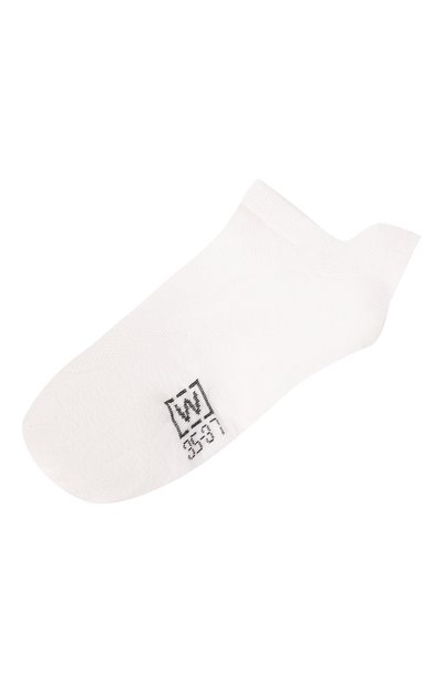 Носки WOLFORD, арт. 45045, фото 1