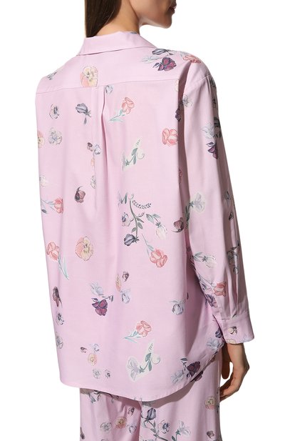 Пижама ANY WOWZERS, арт. MEL02-WFLP, фото 4