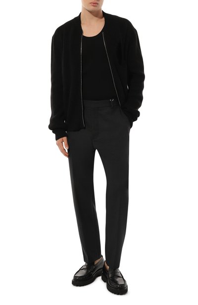 Брюки MM6, арт. S52KA0393/S47850, фото 2