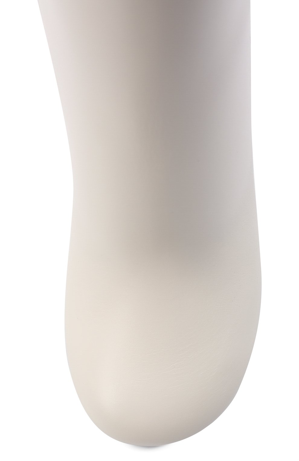 Кожаные ботильоны GIVENCHY, арт. BE6034E163, фото 6