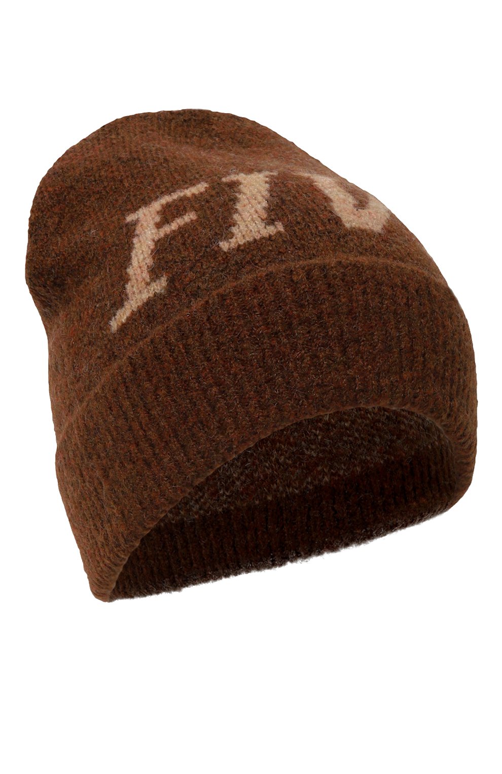 Шапка 5PREVIEW, арт. 5PWFA23025A, фото 1