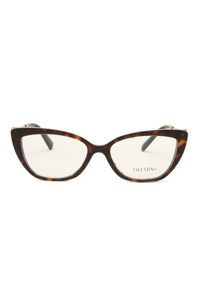 Оправа VALENTINO, арт. 3045-5002, фото 3