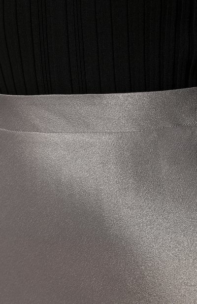 Юбка ANTONELLI FIRENZE, арт. MAIZENA/H9925-794, фото 5